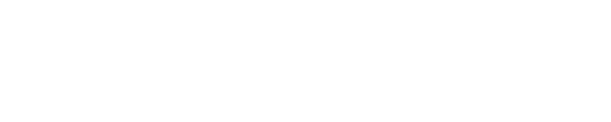 ArtPrint
