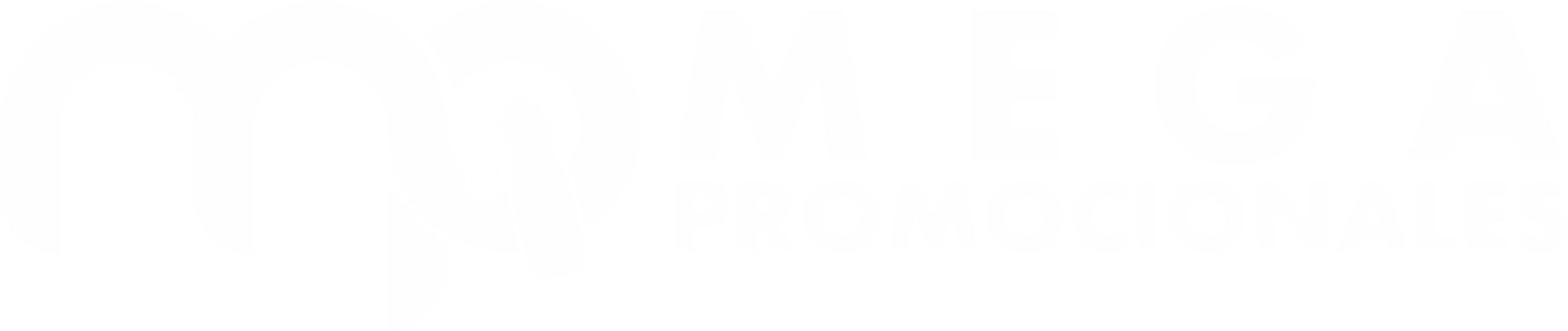 Mega Promocionales