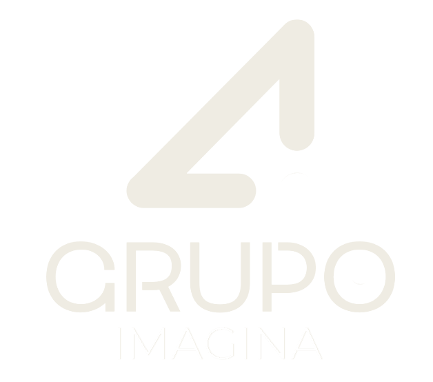 Grupo Imagina