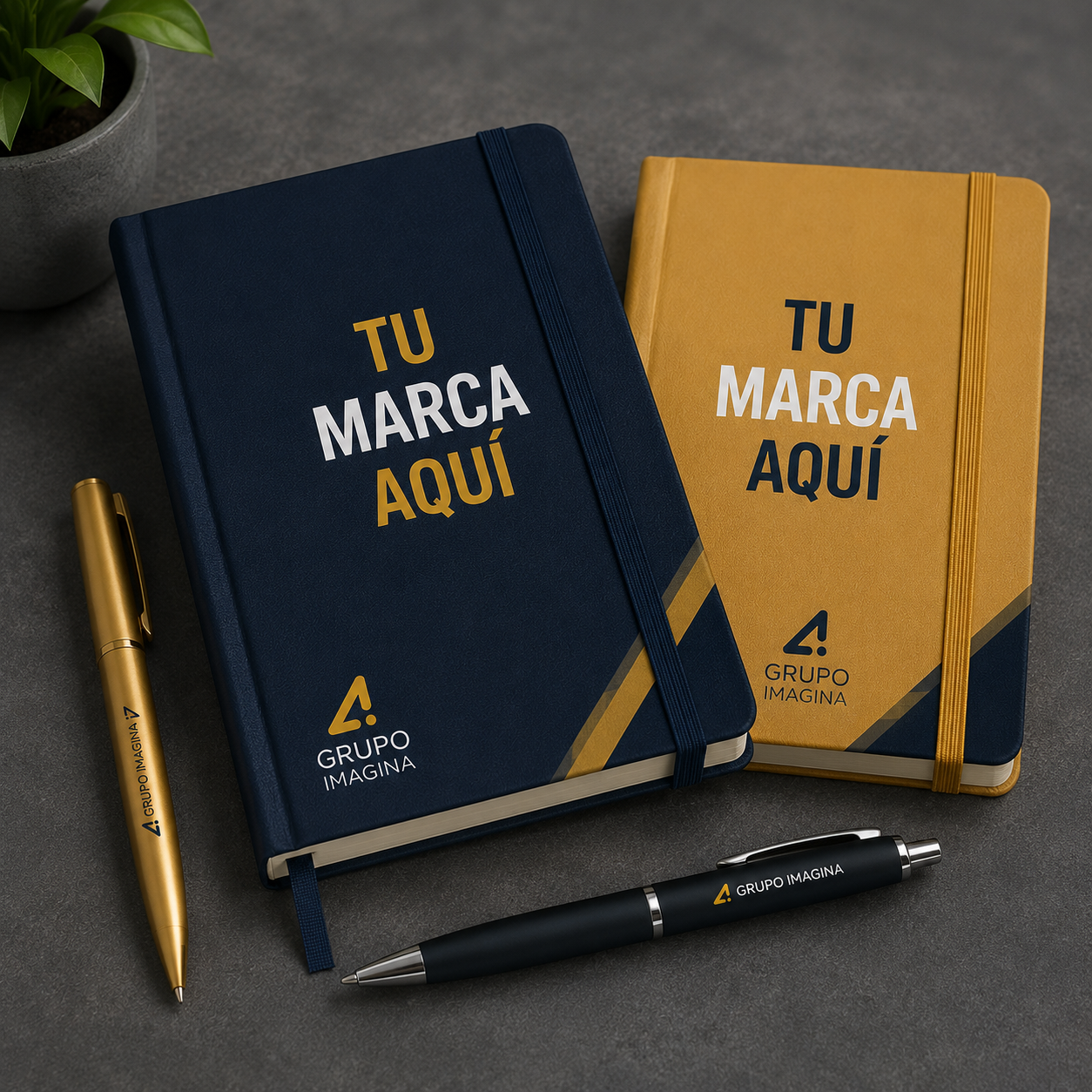Libretas