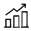 Mejora continua